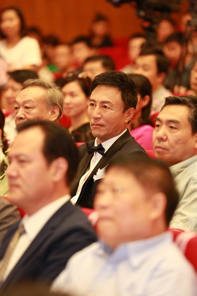 文朝荣剧照的剧照