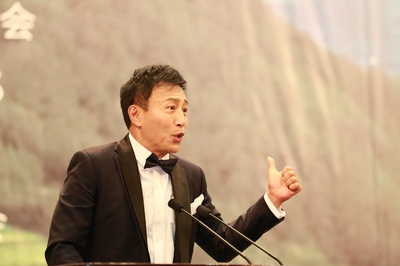 文朝荣剧照的剧照