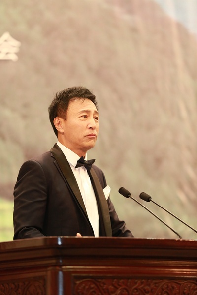 文朝荣剧照的剧照