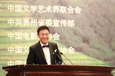 文朝荣剧照的剧照