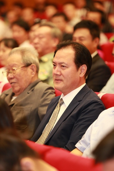 文朝荣剧照的剧照