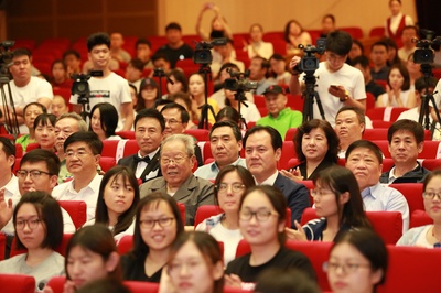 文朝荣剧照的剧照