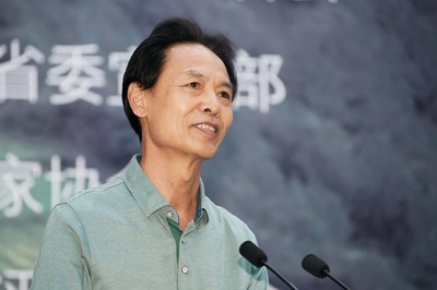 文朝荣剧照的剧照