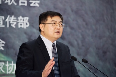 文朝荣剧照的剧照