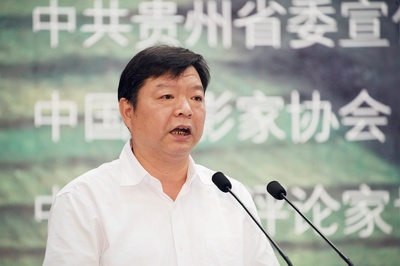 文朝荣剧照的剧照