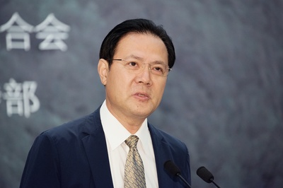 文朝荣剧照的剧照