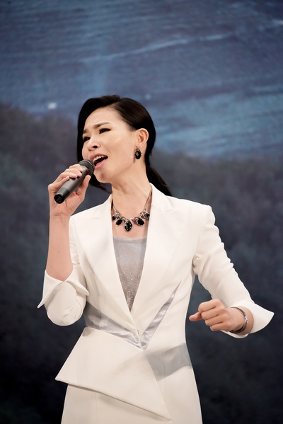 文朝荣剧照的剧照