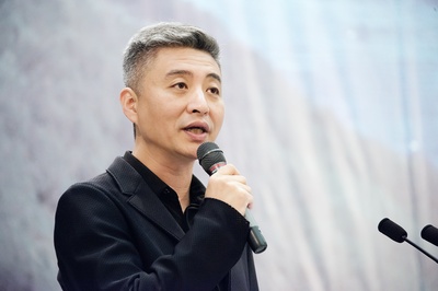 文朝荣剧照的剧照