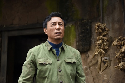 文朝荣剧照的剧照