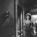 意大利式结婚剧照