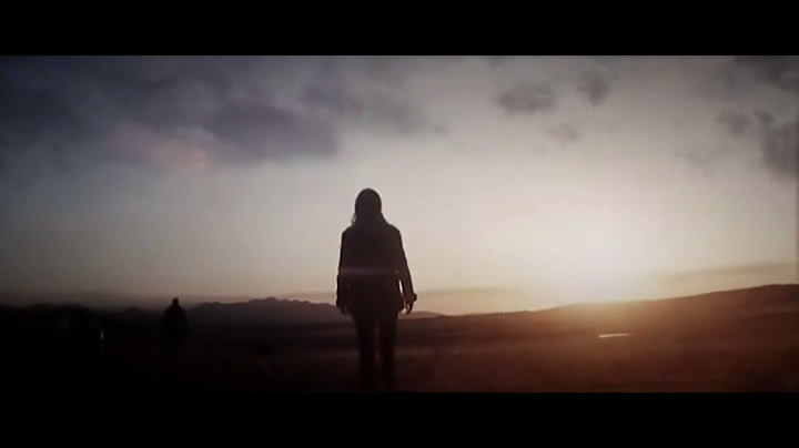 雷神剧照的剧照