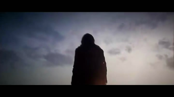 雷神剧照的剧照