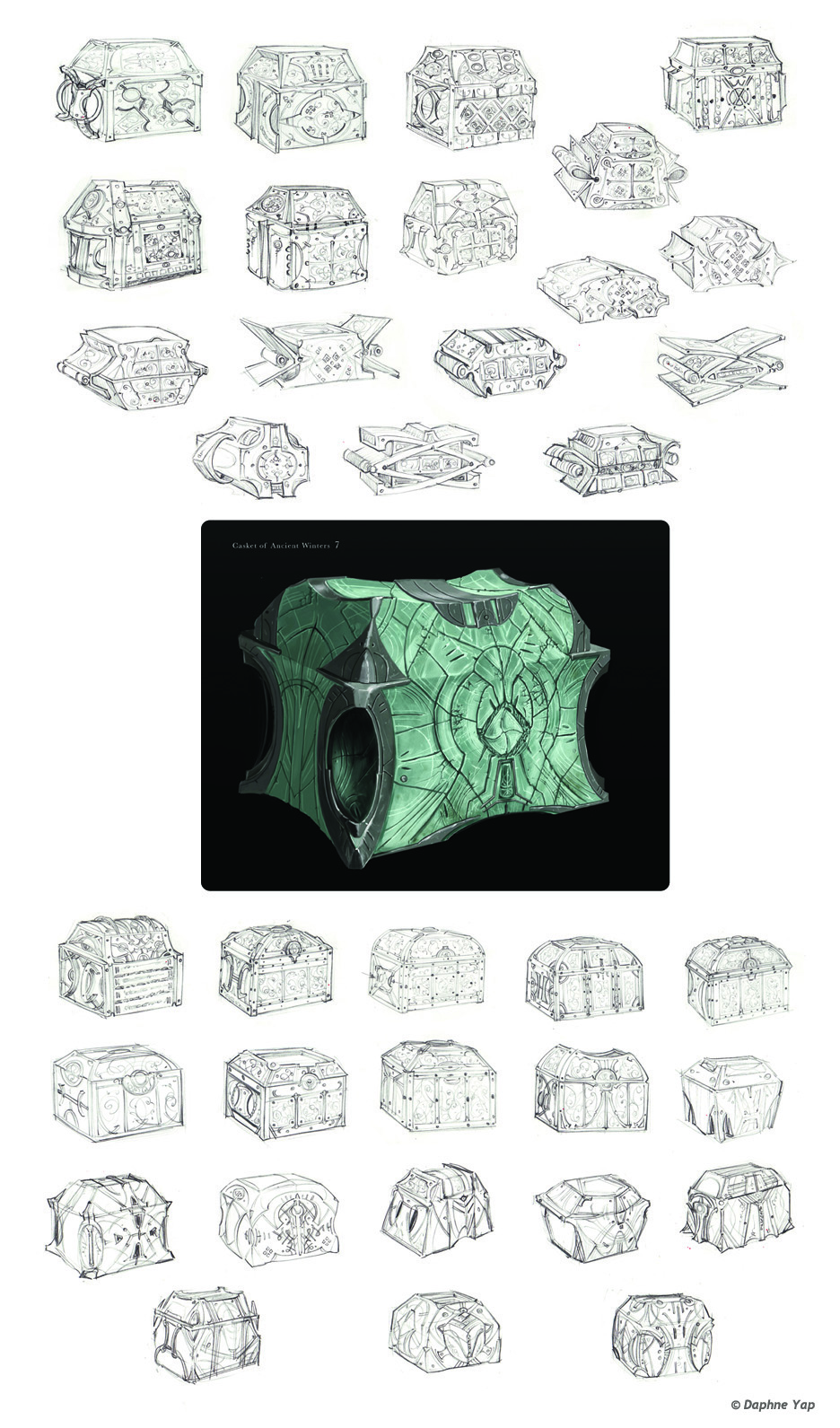 雷神剧照的剧照