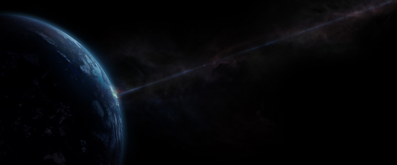 雷神剧照的剧照