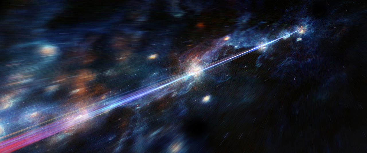 雷神剧照的剧照