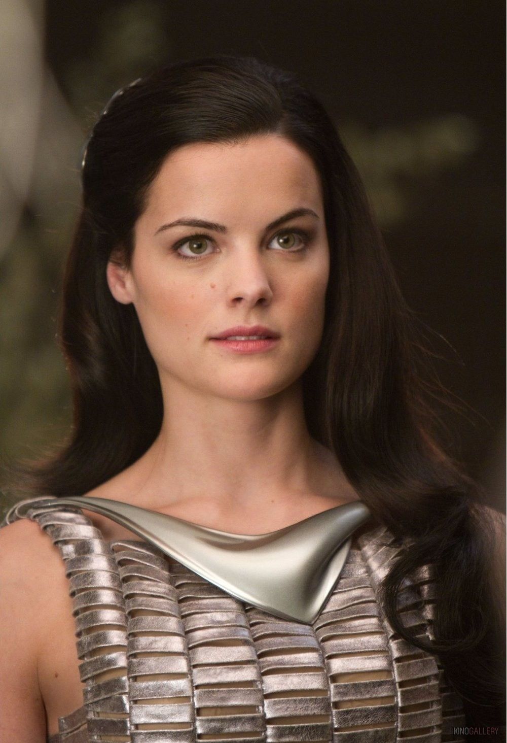 雷神剧照的剧照