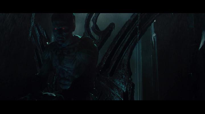 雷神剧照的剧照