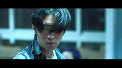 过春天剧照的剧照