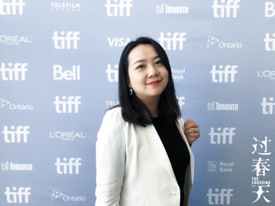 过春天剧照的剧照