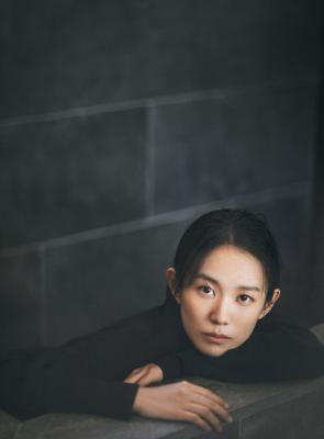 过春天剧照的剧照