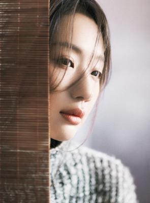 过春天剧照的剧照