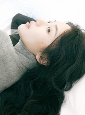 过春天剧照的剧照