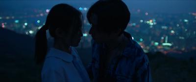 过春天剧照的剧照