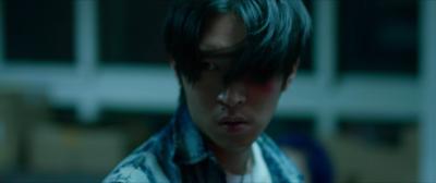 过春天剧照的剧照