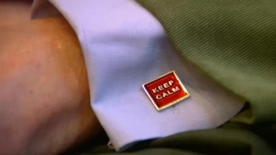 霍金传剧照的剧照