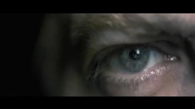 创始剧照的剧照