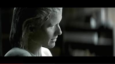 创始剧照的剧照