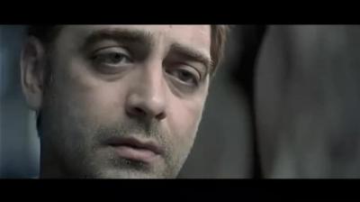 创始剧照的剧照