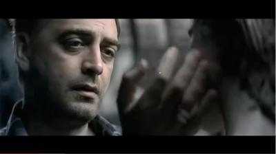 创始剧照的剧照