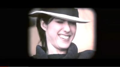 创始剧照的剧照