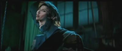 创始剧照的剧照