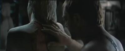 创始剧照的剧照