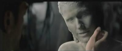 创始剧照的剧照