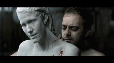 创始剧照的剧照