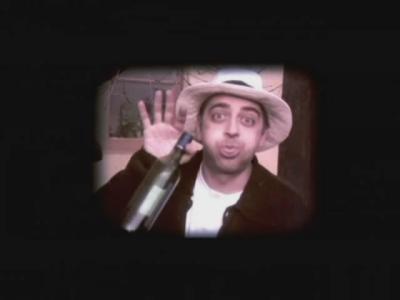 创始剧照的剧照