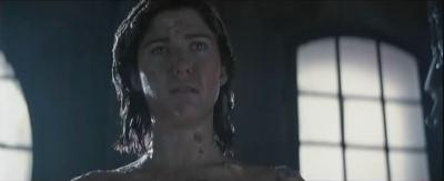 创始剧照的剧照