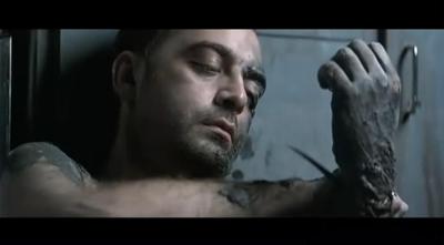 创始剧照的剧照