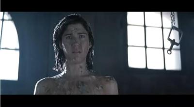 创始剧照的剧照