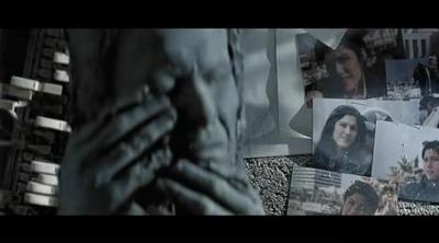 创始剧照的剧照