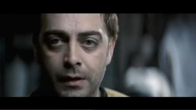 创始剧照的剧照