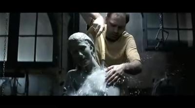 创始剧照的剧照