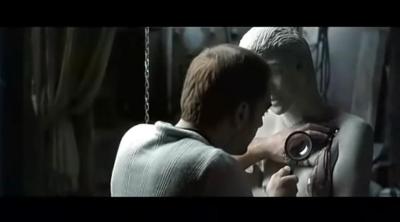 创始剧照的剧照