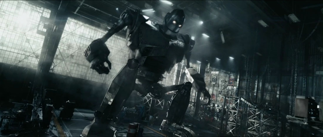 头号玩家剧照的剧照