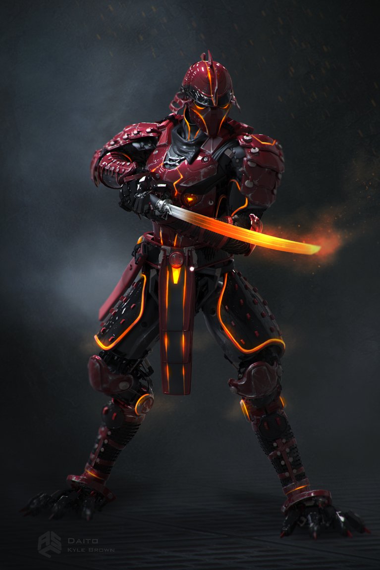 头号玩家剧照的剧照