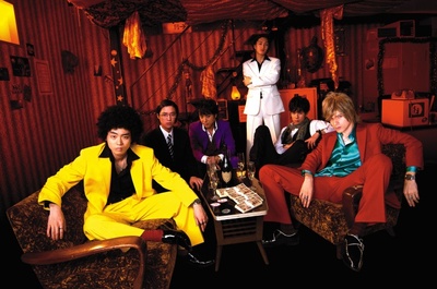 明乌剧照的剧照