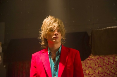 明乌剧照的剧照